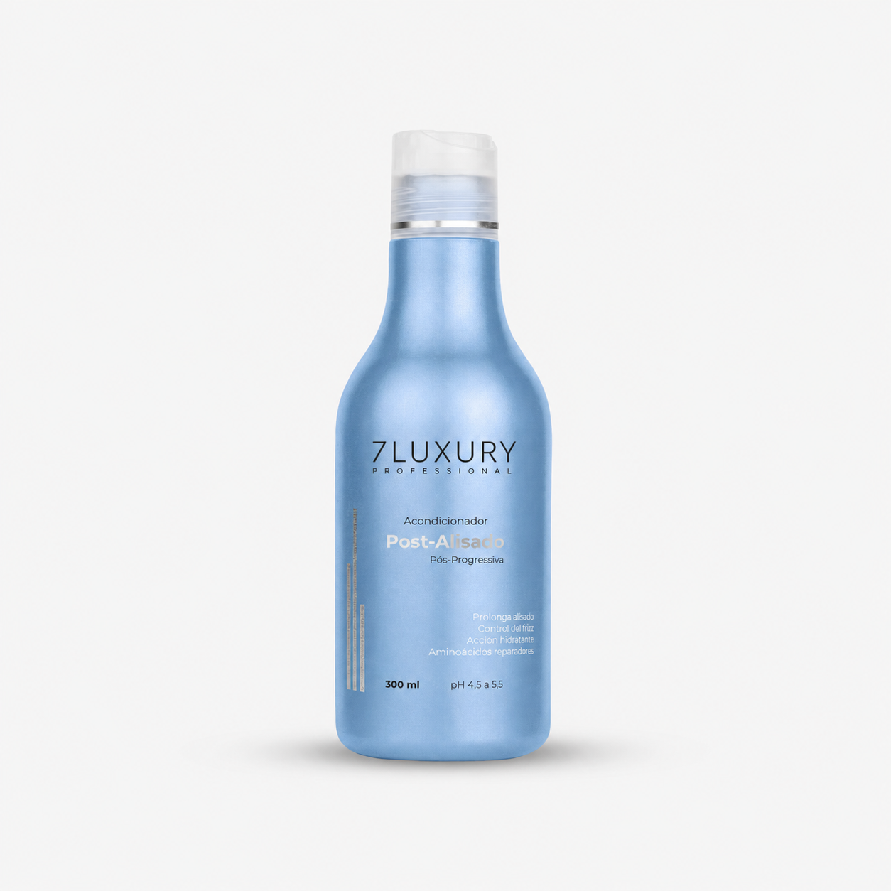 Acondicionador Post-Alisado 300 ml